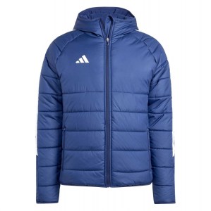 adidas Tiro 24 Winter Jacket