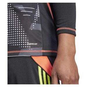 adidas Tiro 24 Competition Long Sleeve Goalkeeper Jersey