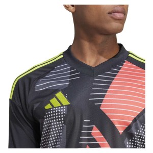adidas Tiro 24 Competition Long Sleeve Goalkeeper Jersey