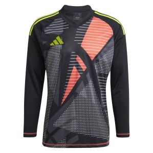 adidas Tiro 24 Competition Long Sleeve Goalkeeper Jersey