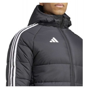 adidas Tiro 24 Long Coat