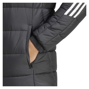 adidas Tiro 24 Long Coat