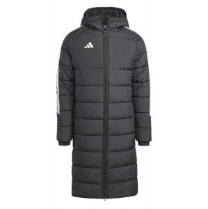 adidas Tiro 24 Long Coat