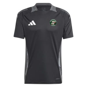 adidas Tiro 24 Competition Training Jersey