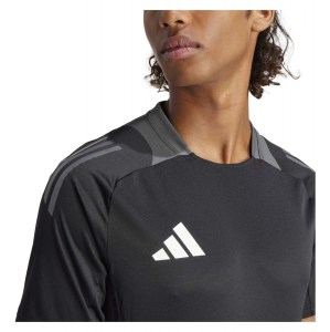 adidas Tiro 24 Competition Training Jersey