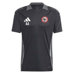 adidas Tiro 24 Competition Training Jersey