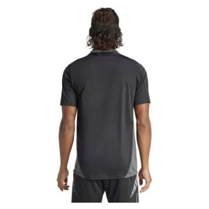 adidas Tiro 24 Competition Training Jersey