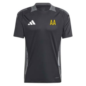 adidas Tiro 24 Competition Training Jersey