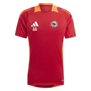 adidas Tiro 24 Competition Training Jersey