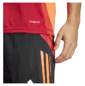 adidas Tiro 24 Competition Training Jersey