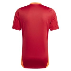 adidas Tiro 24 Competition Training Jersey