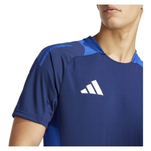 adidas Tiro 24 Competition Training Jersey
