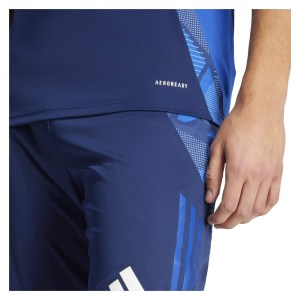 adidas Tiro 24 Competition Training Jersey