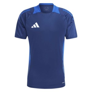 adidas Tiro 24 Competition Training Jersey