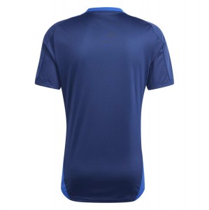 adidas Tiro 24 Competition Training Jersey