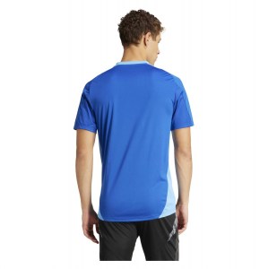 adidas Tiro 24 Competition Training Jersey