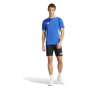 adidas Tiro 24 Competition Training Jersey