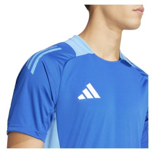 adidas Tiro 24 Competition Training Jersey