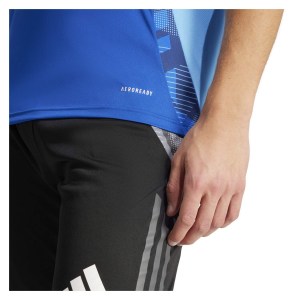 adidas Tiro 24 Competition Training Jersey