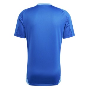 adidas Tiro 24 Competition Training Jersey