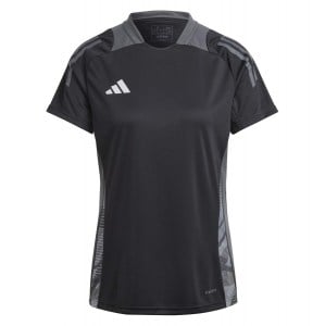 adidas Womens Tiro 24 Competition Training Jersey (W)