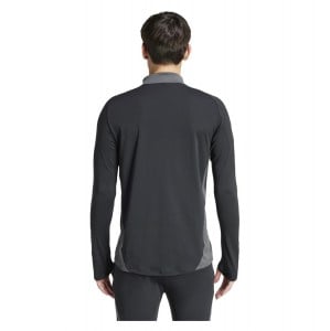 adidas Tiro 24 Competition Training Top