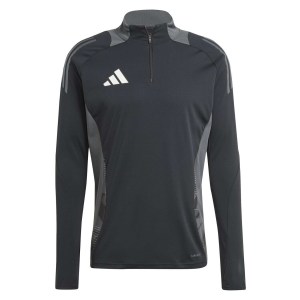 adidas Tiro 24 Competition Training Top