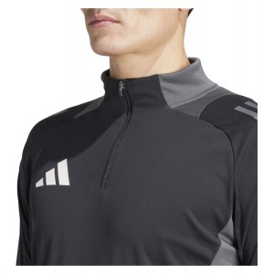 adidas Tiro 24 Competition Training Top