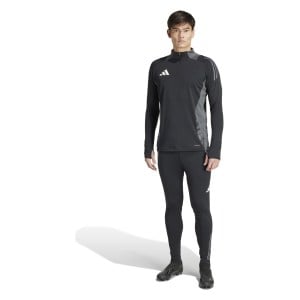 adidas Tiro 24 Competition Training Top