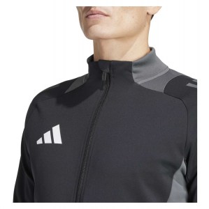 adidas Tiro 24 Competition Training Track Top