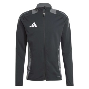 adidas Tiro 24 Competition Training Track Top