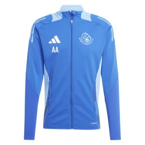 adidas Tiro 24 Competition Training Track Top