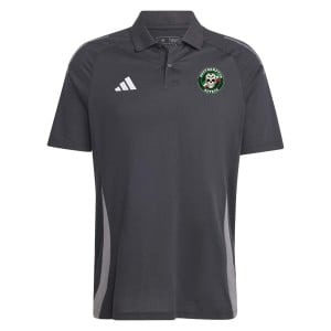 adidas Tiro 24 Competition Polo Shirt