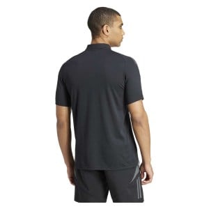 adidas Tiro 24 Competition Polo Shirt