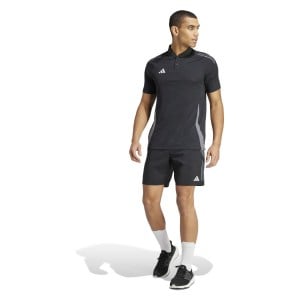 adidas Tiro 24 Competition Polo Shirt