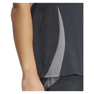 adidas Tiro 24 Competition Polo Shirt
