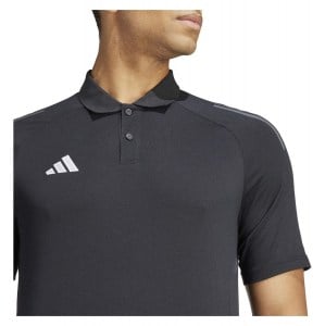 adidas Tiro 24 Competition Polo Shirt