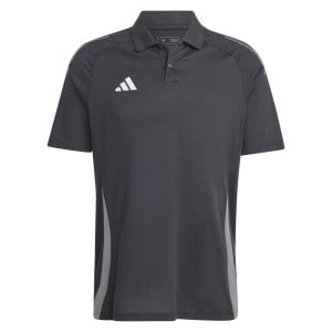 adidas Tiro 24 Competition Polo Shirt