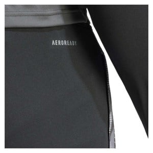 adidas Tiro 24 Competition Training Tracksuit Bottoms