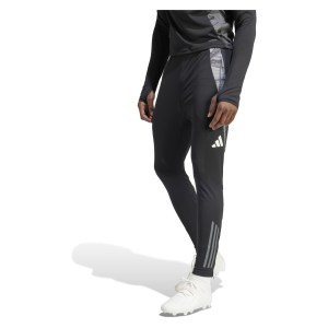 adidas Tiro 24 Competition Training Tracksuit Bottoms