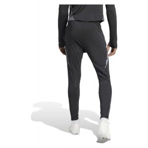 adidas Tiro 24 Competition Training Tracksuit Bottoms