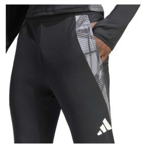 adidas Tiro 24 Competition Training Tracksuit Bottoms