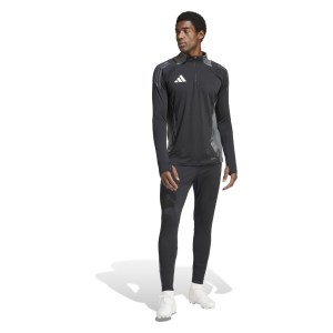 adidas Tiro 24 Competition Training Tracksuit Bottoms