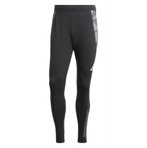 adidas Tiro 24 Competition Training Tracksuit Bottoms