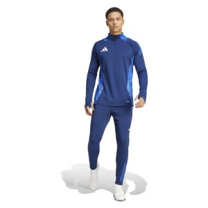 adidas Tiro 24 Competition Training Tracksuit Bottoms