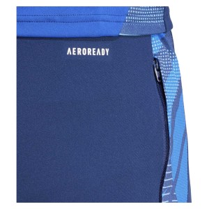 adidas Tiro 24 Competition Training Tracksuit Bottoms