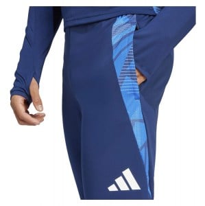 adidas Tiro 24 Competition Training Tracksuit Bottoms