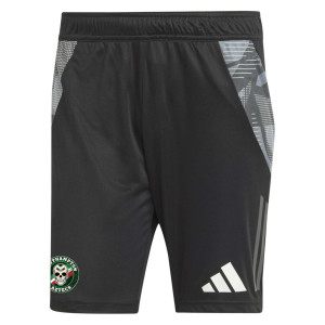 adidas Tiro 24 Competition Training Shorts