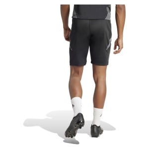 adidas Tiro 24 Competition Training Shorts