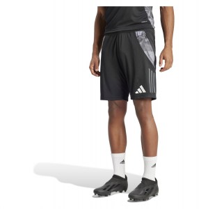 adidas Tiro 24 Competition Training Shorts